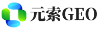 宿迁元索GEO